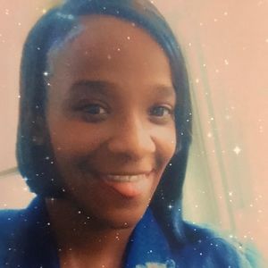 Meet your Posher, Danara